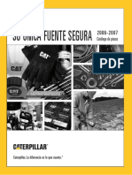 Fuente_Segura_2006-2007.pdf