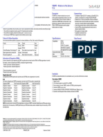 Pa VDMP3 PDF
