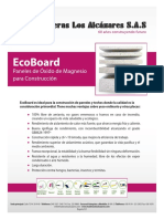 ecoboard.pdf