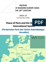 4. HSE353E W10 [Versailles].pdf