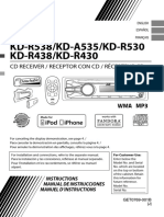 kdr538.pdf