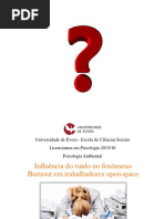 PrivacidadeG1AnaSimoesIrisCoreiaMariaArcadinho