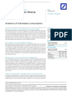 Anatomy Indo Consumption PDF