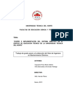 05 Fecyt 2583 Trabajo Grado PDF