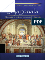 Dijagonala BR 5 PDF