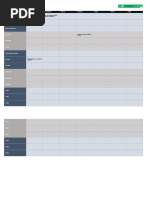 IC IT Strategy Roadmap Template 8664