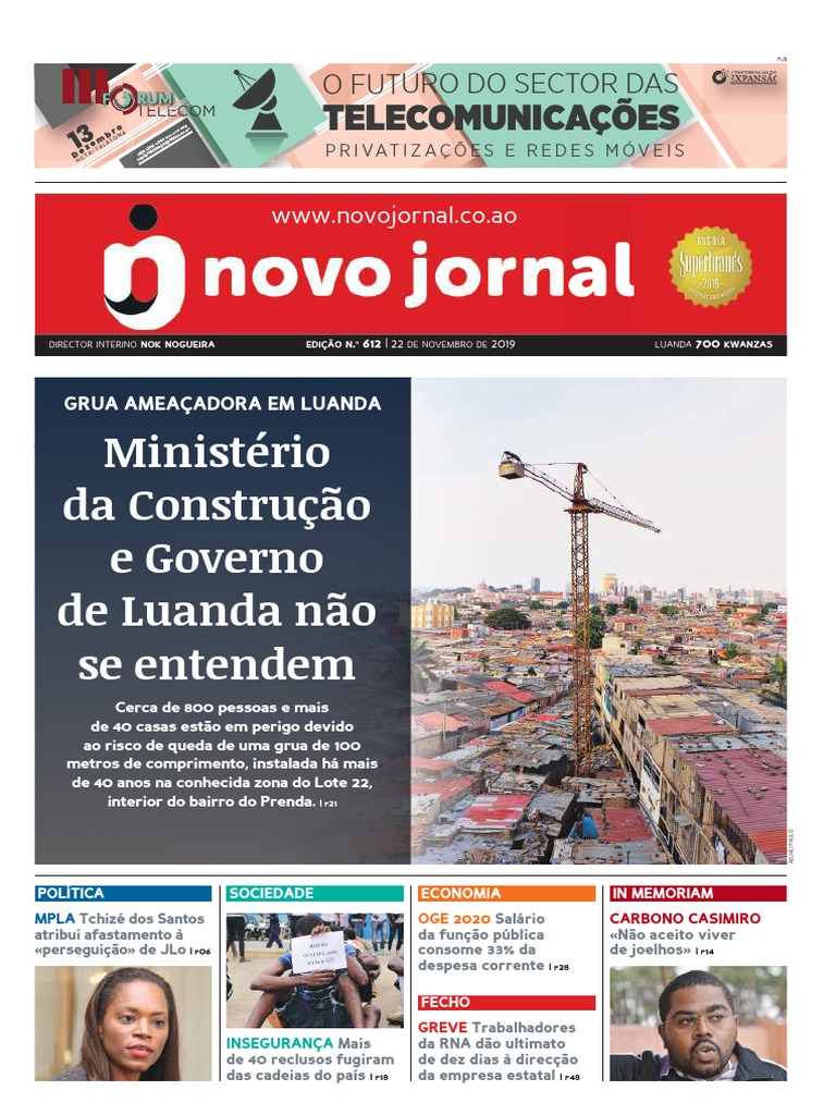 Carlos Morais e Eduardo Mingas no 'top ten' dos basquetebolistas africanos  da última década - Ver Angola - Diariamente, o melhor de Angola