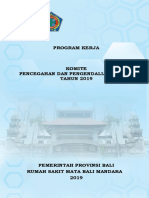 Program Komite Ppi 2019 PDF