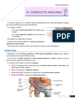 TEMA 9.pdf