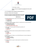 Soluciones_Examen_informatica_FINAL.pdf