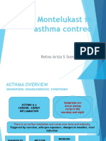 Montelukast PDF