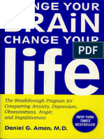 Daniel G. Amen - Change Your Brain, Change Your Life_ The Breakthrough Program for Conquering Anxiety, Depression, Obsessiveness, Anger, and Impulsiveness-Harmony (1999).pdf