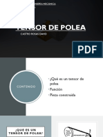 ppt-tensor de polea.pptx