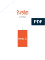 Sharekhan-Diwali-Dhamaka-Portfolio.pdf