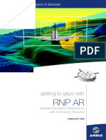 AIRBUS rnp-ar.pdf