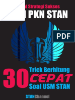 30 Trick Berhitung Cepat USM STAN [ STAN Channel ].pdf