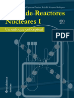 Física de reactores nucleares I. Un enfoque conceptual - Espinosa-Paredes.pdf