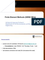 0 - Introduction PDF