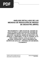 Medidas-de-Reduccion-de-Riesgos-de-Desastres - IEP REQUENILLO.docx