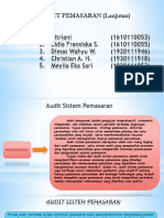 Audit Manajemen