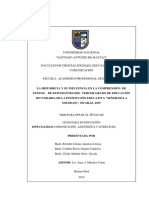 Tesis Informe Final 28 de Diembre