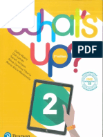 382733572-Whats-Up-2-3rd-Edition.pdf