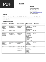 1527984694508_Aanchalcvnew19new.docx