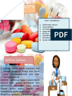 epilepsi ppt farmakologi - Copy.pptx