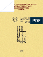 79771891-Cartea-tehnica-a-IO-12-kV.pdf