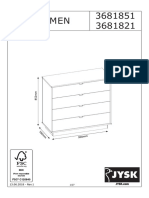 R1410867-Assembly_instructions-A3681821__.pdf