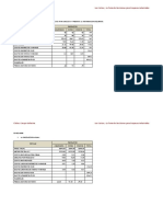 Punto de Equilibrio - Chavez Crespo Katherine.pdf