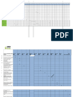 12 June 2016time line calendar Modules.xlsx