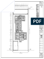 El-102 1ST Floor Plan-El-102 PDF