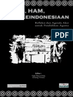 Islam, HAM, Dan Keindonesiaan ( PDFDrive.com )