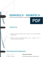 4.-HIDRAÚLICA-NEUMÁTICA-DISEÑO-DE-CIRCUITOS.pdf