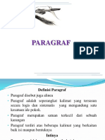 Paragraf Ok