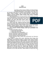 Pedoman Akademik Polinema PDF