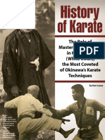 Karate Guide PDF