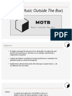 MOTB_Presentacion