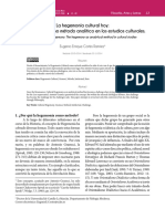 Dialnet-LaHegemoniaCulturalHoy-5821492.pdf