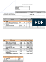 Plan Operativo 2019 M.p.celendin