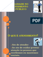 atendimento-ao-cliente-palestra.ppt