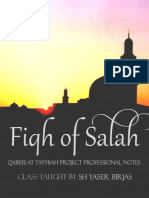 Fiqh of Salah.pdf