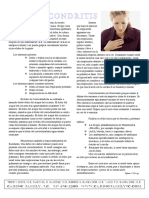 Costocondritis espn.docx.pdf