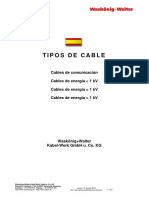 Tipos de cables.pdf