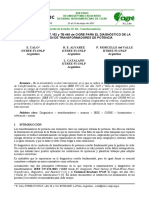 VALORES PARA MANTENIMIENTO DE TRANSFORMADORES.pdf
