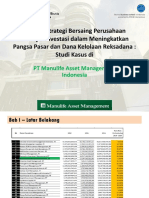 Slide Presentasi Sidang Tesis