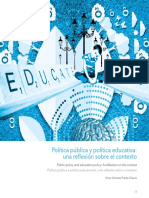 Dialnet-PoliticaPublicaYPoliticaEducativa-6213573.pdf