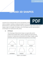 2D AND 3D SHAPES.pdf