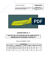 Informe ZHENNA 2